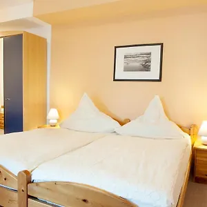 3* Gasthof Rohrborn